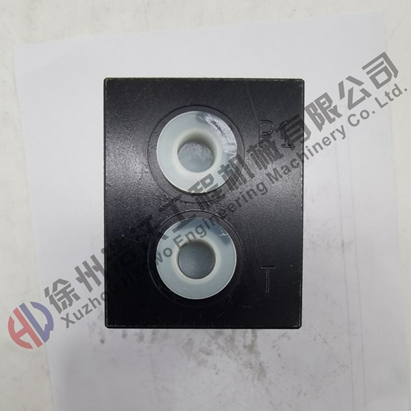 沃爾沃配件 電磁閥14526664