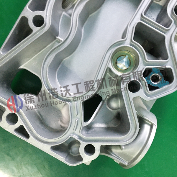 沃爾沃配件 21099784