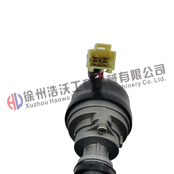 Volvo挖機配件 14628429